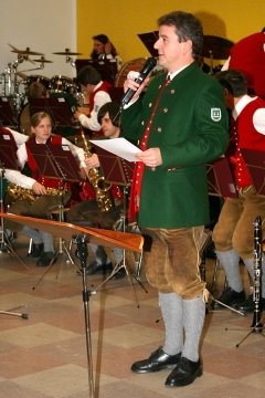 2008_konzert03